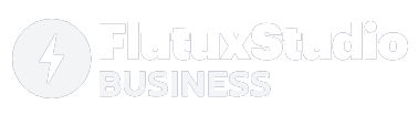 Flutux Business